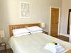 Hostal Riviera