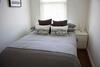 Lovely 1 Bedroom Apartment With Parking On Premises