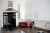 Lovely 1 Bedroom Apartment With Parking On Premises