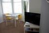 Lovely 1 Bedroom Apartment With Parking On Premises