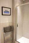 Lovely 1 Bedroom Apartment With Parking On Premises