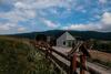 Somnium Pieniny