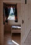 Somnium Pieniny