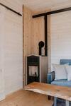 Somnium Pieniny
