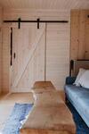 Somnium Pieniny