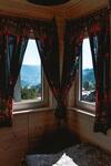 Somnium Pieniny