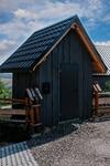 Somnium Pieniny