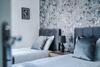 Stylish 2-bed Apartment - City Centre