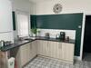 The Arkles Rooms