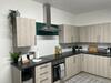 The Arkles Rooms