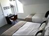 The Arkles Rooms