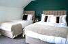 The Arkles Rooms