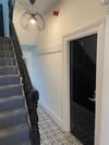 The Arkles Rooms