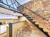 Perfect Stay - Apartament Dream Place