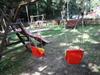 Apartamento Appartment In Wiselka For 5 People With Swimming Pool And Sauna