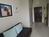 Apartamento Appartment In Wiselka For 5 People With Swimming Pool And Sauna