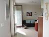 Apartamento Appartment In Wiselka For 5 People With Swimming Pool And Sauna