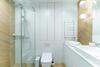 Apartament Baltic View 21 Ustronie Apartments Z Widokiem Na Morze