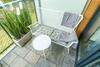 Apartament Baltic View 21 Ustronie Apartments Z Widokiem Na Morze