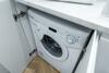Apartament Baltic View 21 Ustronie Apartments Z Widokiem Na Morze