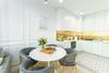 Apartament Baltic View 21 Ustronie Apartments Z Widokiem Na Morze