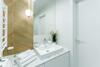 Apartament Baltic View 21 Ustronie Apartments Z Widokiem Na Morze