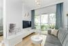 Apartament Baltic View 21 Ustronie Apartments Z Widokiem Na Morze