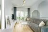 Apartament Baltic View 21 Ustronie Apartments Z Widokiem Na Morze