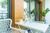Apartament Baltic View 21 Ustronie Apartments Z Widokiem Na Morze