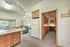 Captivating Kuttawa Retreat With Outdoor Dining