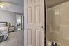 Charming Clarksville Home With Yard And Fire Pit!