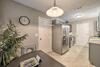 Charming Clarksville Home With Yard And Fire Pit!