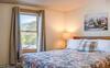 Downtown Apartments In Bar Harbor