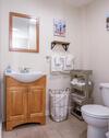 Downtown Apartments In Bar Harbor