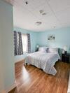 Downtown Apartments In Bar Harbor