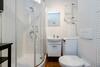Apartamento Shortstaypoland Okopowa (b3)