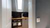 Apartamento Sylter Glanz Kommissar Sievers