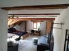 Apartamento Der Brennerhof