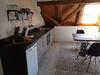 Apartamento Der Brennerhof