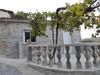 Apartamento Casa Do Vale - Casa Termal - Ger�s/xures