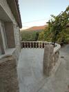 Apartamento Casa Do Vale - Casa Termal - Ger�s/xures