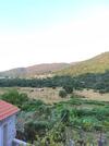 Apartamento Casa Do Vale - Casa Termal - Ger�s/xures