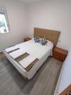 Apartamento Casa Do Vale - Casa Termal - Ger�s/xures