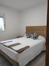 Apartamento Casa Do Vale - Casa Termal - Ger�s/xures