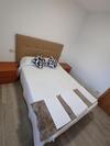 Apartamento Casa Do Vale - Casa Termal - Ger�s/xures