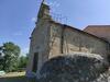 Apartamento Casa Do Vale - Casa Termal - Ger�s / Xures