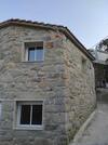 Apartamento Casa Do Vale - Casa Termal - Ger�s / Xures