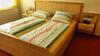 Hotel Gasthaus Linde