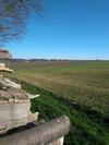 Hotel Gasthaus Linde