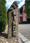 Hotel Gasthaus Linde